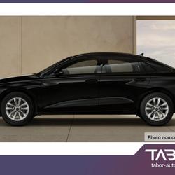 Audi A3 Berline GPS ACC Cam LED Keyl radar+ Strasbourg