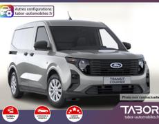 Ford A