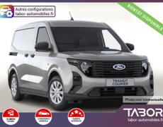 Ford A Paris 14e Arrondissement
