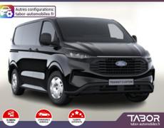 Ford A