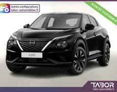 Nissan Juke Paris 14e Arrondissement