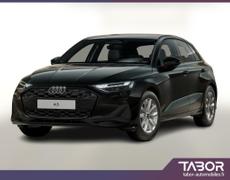 Audi A3 Paris 14e Arrondissement