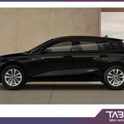 Audi A3 Sportback TFSI 150 LED Komfort+ Cam ACC Paris 14e Arrondissement