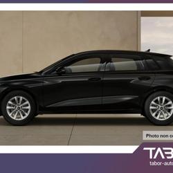 Audi A3 Sportback TFSI 150 LED Komfort+ Cam ACC Strasbourg