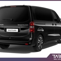 Citroen Spacetourer M MAX 7PL VIP+ ACC Cuir GPS Paris 14e Arrondissement