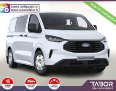 Autres Ford Strasbourg