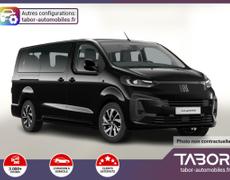 Fiat Ulysse