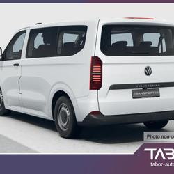 Volkswagen Combi T7 Kombi 2.0 TDI 150 LED 9pl cam Strasbourg