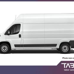 Opel Movano combi 35+ 180 AT8 L3H3 CarPl Cam 270&deg; occasion - Strasbourg - photo 2/10