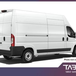 Opel Movano 35+ 180 AT8 L3H3 CarPl Cam 270&deg; occasion - Paris 14e Arrondissement - photo 3/10