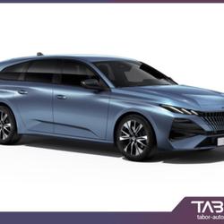 Peugeot 308 III Phase 1 SW Allure MY26 ComfP GPS PDC ACC Ca Strasbourg