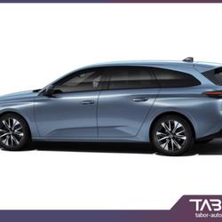 Peugeot 308 III Phase 1 SW Allure MY26 ComfP GPS PDC ACC Ca Strasbourg