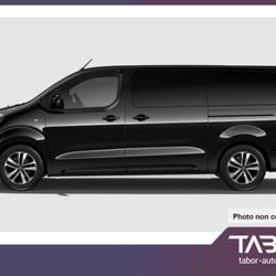 Citroen Spacetourer MAX XL 180 Pano Cuir Cam Paris 14e Arrondissement
