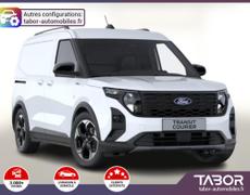 Ford A Strasbourg