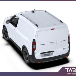 Ford A 125 Aut Active P-Hiver Cam Strasbourg