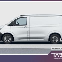 Volkswagen Transporter combi T7 3Pl LED AppCo Strasbourg