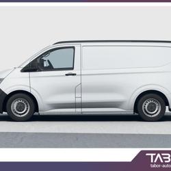 Volkswagen Transporter T7 3Pl LED AppCo Paris 14e Arrondissement