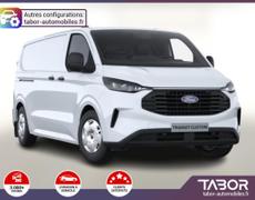 Ford A Paris 14e Arrondissement