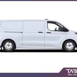 Ford Transit Custom 170 Aut 320L2 Trend LED Cam Paris 14e Arrondissement