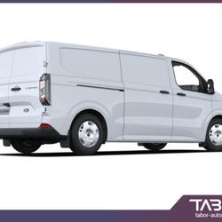 Ford Transit Custom 170 Aut 320L2 Trend LED Cam Paris 14e Arrondissement
