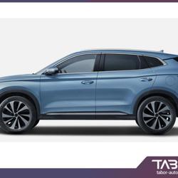 BYD Seal U DM-i 218 Comfort Range+ Pano 360cam Paris 14e Arrondissement