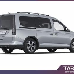Ford Tourneo Connect Grand Aut Active Pano ACC occasion - Strasbourg - photo 3/10