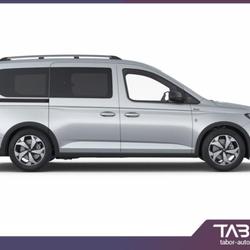 Ford Tourneo Connect Grand Aut Active Pano ACC occasion - Paris 14e Arrondissement - photo 2/10