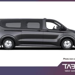 Ford A E- Kombi 218 L2 Trend 9pl Strasbourg