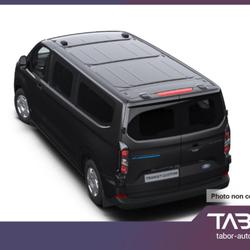 Ford A E- Kombi 218 L2 Trend 9pl Strasbourg