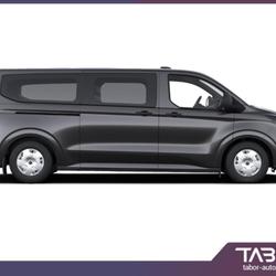 Ford A E- Kombi 218 L2 Trend 9pl Paris 14e Arrondissement