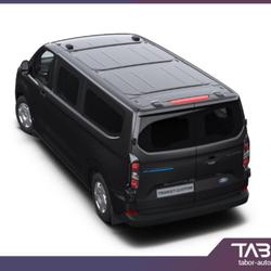Ford Transit Custom E- Kombi 218 L2 Trend 9pl Paris 14e Arrondissement