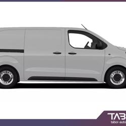 Toyota Proace verso AT8 18 Cam 3PL SmartCargo 10"Ecra Paris 14e Arrondissement