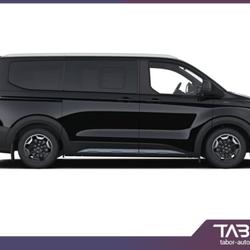 Ford Tourneo Custom Custom 170 AWD Active L1 ACC 8pl Paris 14e Arrondissement
