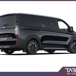 Ford Tourneo Custom Custom 170 AWD Active L1 ACC 8pl Strasbourg