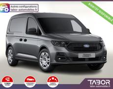 Ford A Paris 14e Arrondissement
