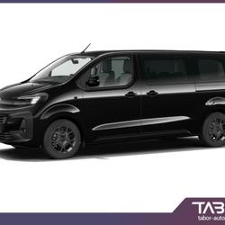 Opel Zafira 2.2 D 180 AT8 L Edition 8-S PDC Paris 14e Arrondissement