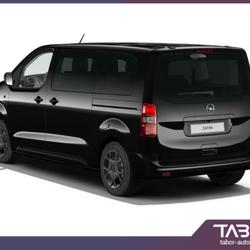 Opel Zafira 2.2 D 180 AT8 L Edition 8-S PDC Paris 14e Arrondissement