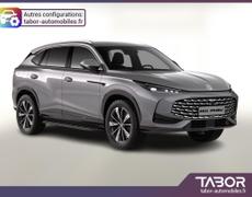 MG EHS Paris 14e Arrondissement