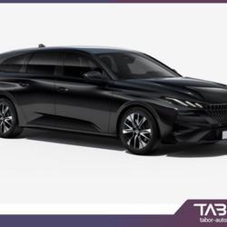 Peugeot 308 III Phase 1 SW Allure MY26 ComfP GPS PDC ACC Ca Paris 14e Arrondissement