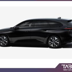 Peugeot 308 III Phase 1 SW Allure MY26 ComfP GPS PDC ACC Ca Paris 14e Arrondissement