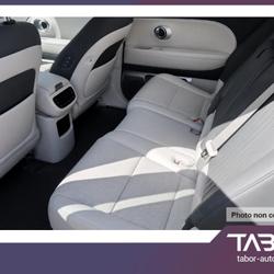 Hyundai Ioniq 428 4WD Uniq Perform. 7-S Nappa Paris 14e Arrondissement