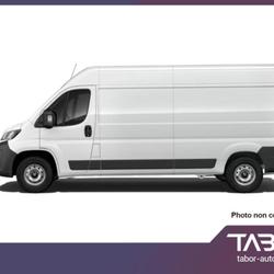 Opel Movano L3H2 CarPlay occasion - Paris 14e Arrondissement - photo 3/10