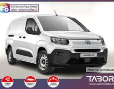 Fiat Doblo Strasbourg