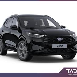 Ford Kuga 180 FHEV ST-Line si&egrave;ges chauf LED Cam Paris 14e Arrondissement