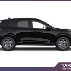 Ford Kuga 180 FHEV ST-Line si&egrave;ges chauf LED Cam Paris 14e Arrondissement