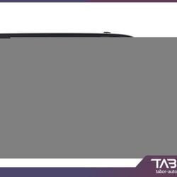 Ford Tourneo Custom Custom E- 218 Tit L2 LED Paris 14e Arrondissement