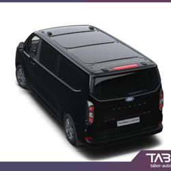 Ford Tourneo Custom Custom E- 218 Tit L2 LED Paris 14e Arrondissement