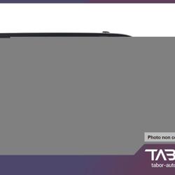 Ford Tourneo Custom Custom E- 218 Tit L2 LED Strasbourg