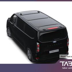 Ford Tourneo Custom Custom E- 218 Tit L2 LED Strasbourg