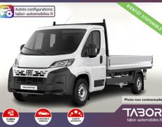 Fiat Ducato Paris 14e Arrondissement